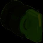 SCHNEIDER ELECTRIC ZB5AK1213