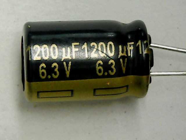 MATSUSHITA ELECTRIC EEU-FC0J122