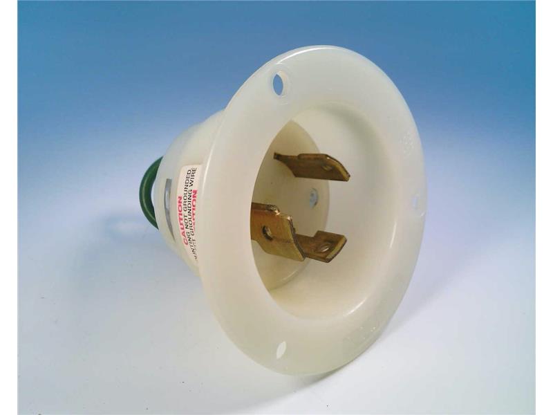 LEVITON 2655