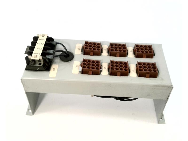 GENERAL ELECTRIC 244A7989G2