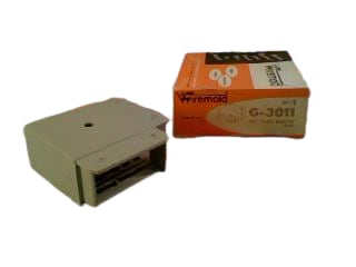 LEGRAND G3011