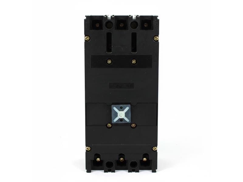 MATSUSHITA ELECTRIC ERJ-1GNF3093C