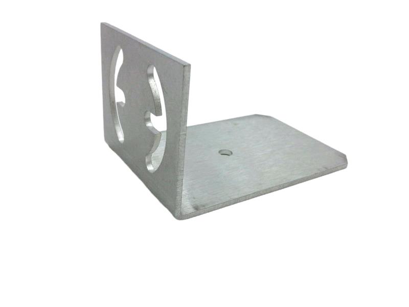 EFECTOR U20839