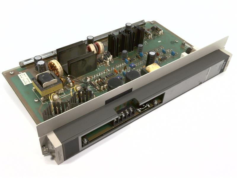 SCHNEIDER ELECTRIC AS-P930-004