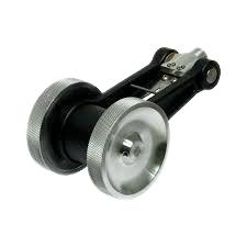ENCODER PRODUCTS TR3-U3A-1024NV1ROC-SMX-L1 