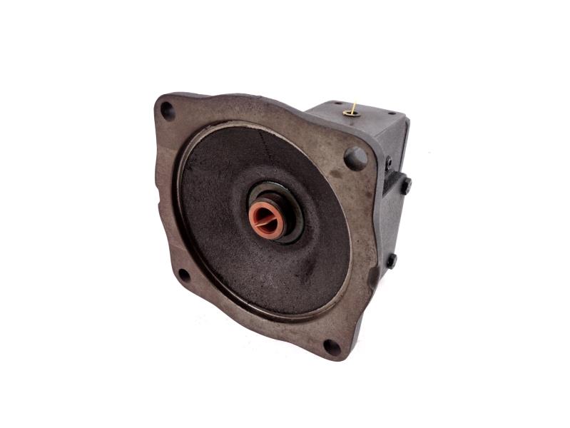 022060343 by REGAL REXNORD