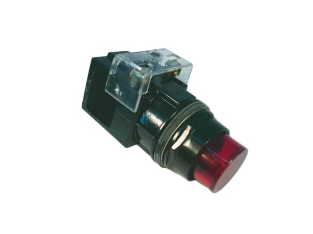 SIEMENS 52PX4C2