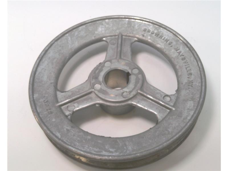 REGAL REXNORD BZ60-7/8