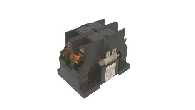 SCHNEIDER ELECTRIC 8910TYDP32V02