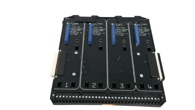 PK4040E0C0 by EMERSON