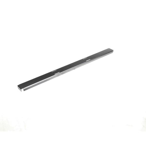 DELFIELD MANUFACTURING 271-CBV-003D-S