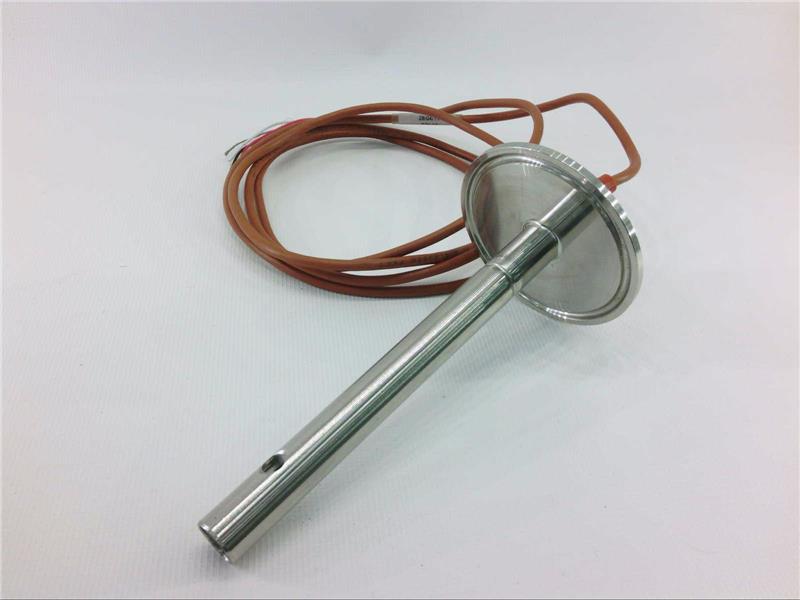 GEORG FISCHER SIGNET 3-2820-S2