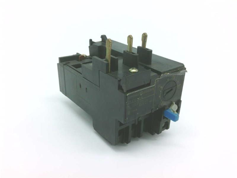 GENERAL ELECTRIC CR4G1WN