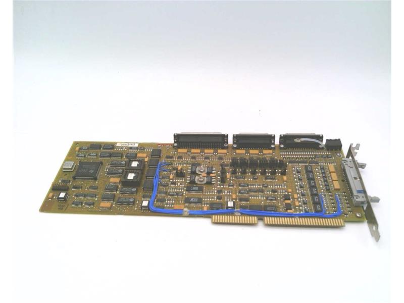 MILACRON 3-542-1254A