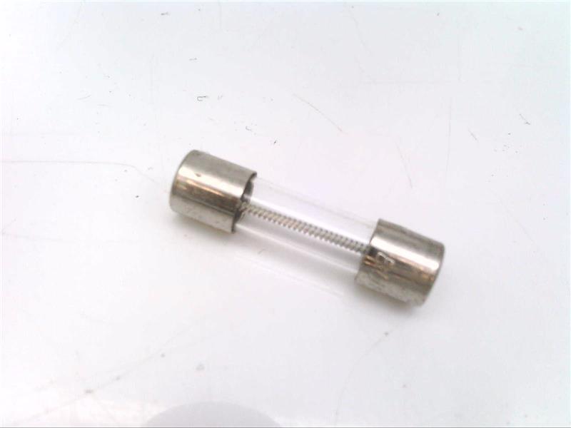 EATON CORPORATION GMD-2A