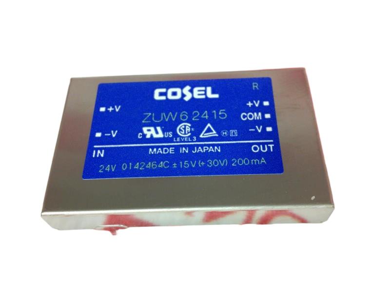 ZUW62415 by COSEL