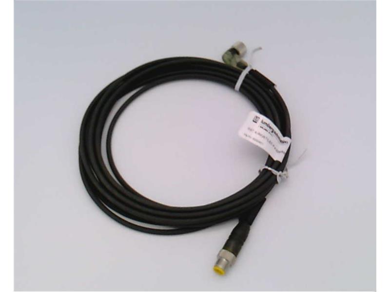 BELDEN RST 4-RKWT/LED P 4-225/5 M