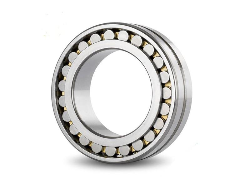 SKF NN 3022 KTN9/SPW33