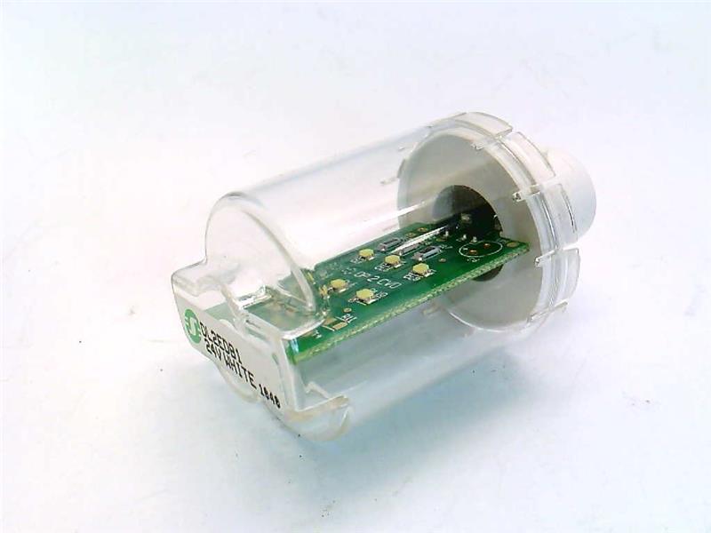 DL2EDB1 by SCHNEIDER ELECTRIC