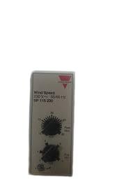 CARLO GAVAZZI SP115230