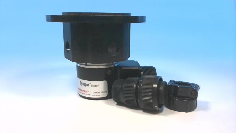 DYNAPAR H2310240032X512