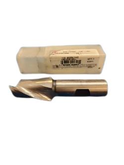 GREENFIELD TAP & DIE C41642