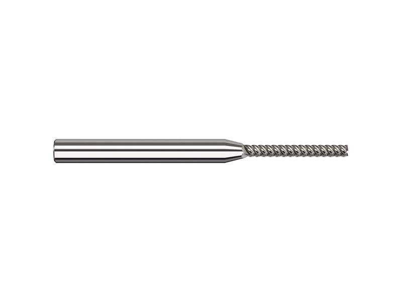 HARVEY TOOL 67131