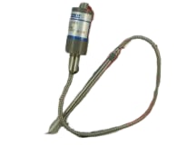DYNISCO PT482-5M-6/18-B379