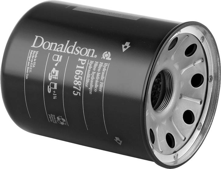 DONALDSON P165875