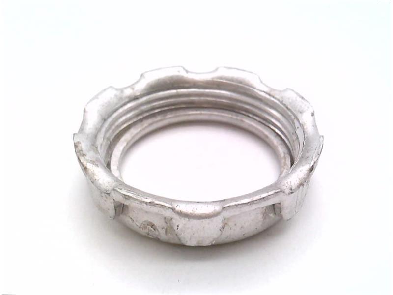 ABB THOMAS & BETTS 125AL