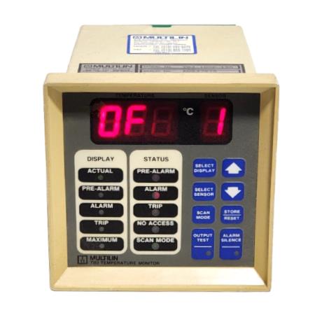 TB3-100P-120 by GENERAL ELECTRIC