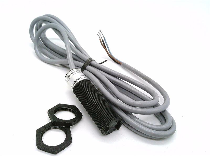 SCHNEIDER ELECTRIC XUB-J083135