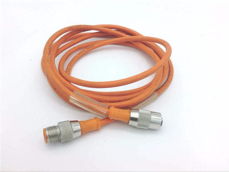 RST-3-RKT-4-3-58/2M by BELDEN