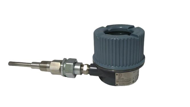 INVENSYS RTT20-D1LDQFD-D2L3