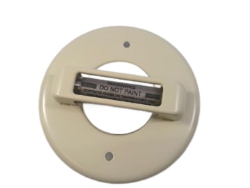 KIDDE-FENWAL, LLC 12-A27021-000-02-0T