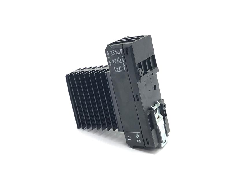 CARLO GAVAZZI RN1A23A25