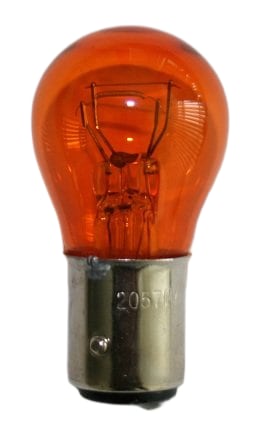 WAGNER LIGHTING 2057NA