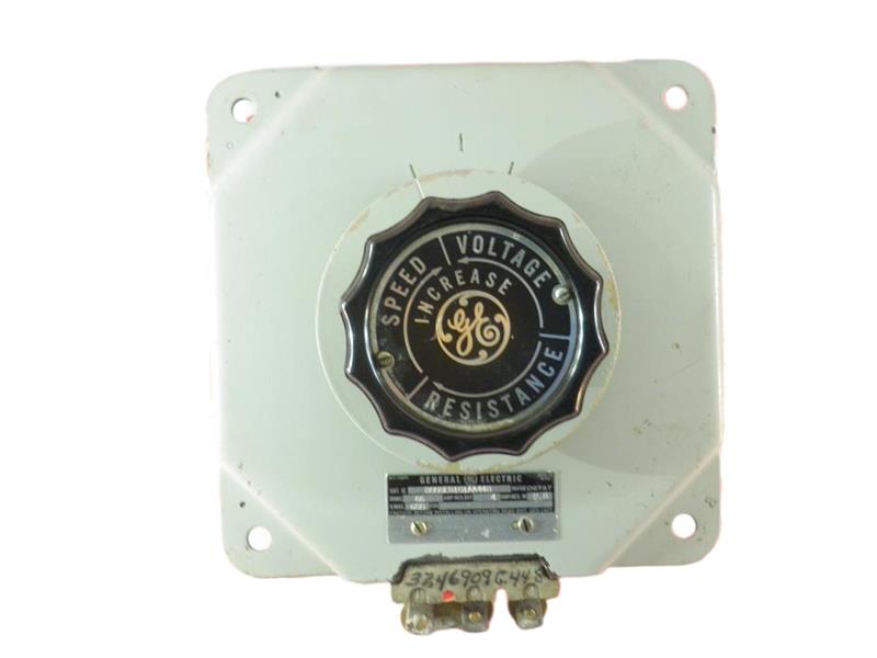 IC8000EB101AA448 by GENERAL ELECTRIC