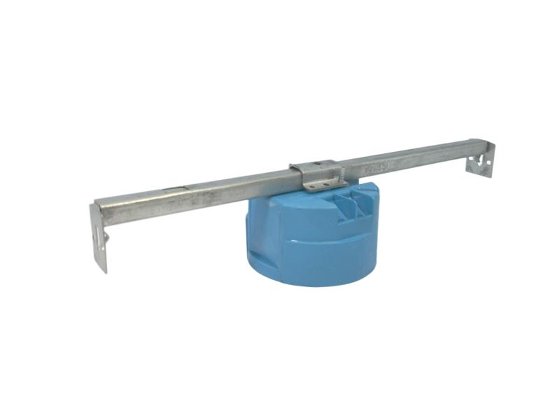 ABB THOMAS & BETTS B620K