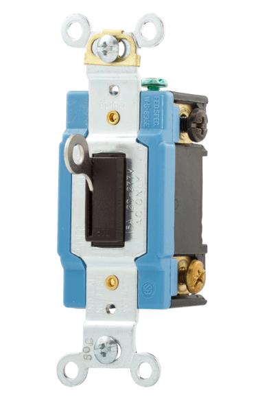 EATON CORPORATION AH1201L