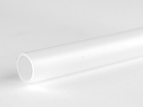 NEWAGE INDUSTRIES 2512923