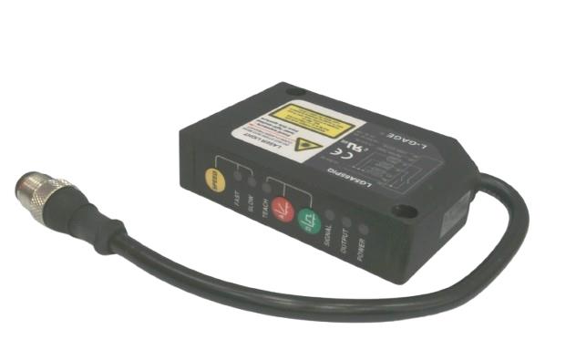 BANNER ENGINEERING LG5A65PIQ