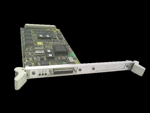 CONVERTEAM 20X4471/10