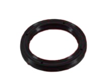 PARKER PCD-46-SIE