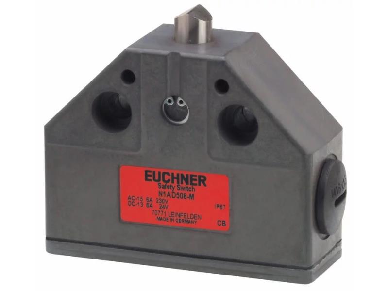 EUCHNER N1AD508-M