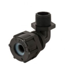 NSI INDUSTRIES RSPV-9107