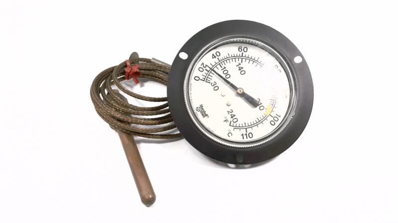 MARSH BELLOFRAM 73360