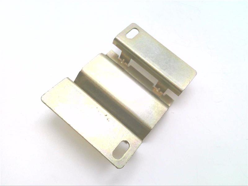 SCHNEIDER ELECTRIC GV2AF02