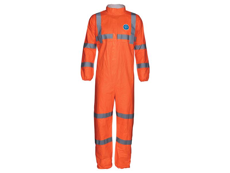 DUPONT TY125SHV2X0025XC