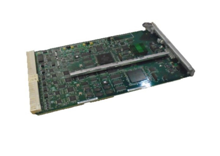 ALCATEL LUCENT 44WW71